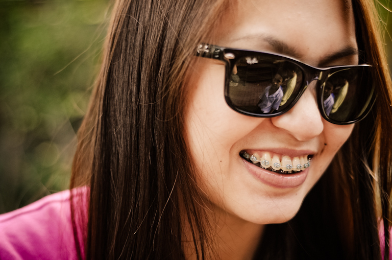 Affordable Orthodontist in Freehold, NJ