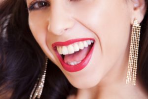 braces vs. invisalign freehold nj