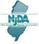 New Jersey Dental Association