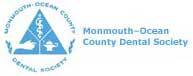 Monmouth - Ocean County Dental Society