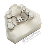 Freehold Orthodontics Appliances(palatal expander)