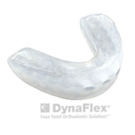 Freehold Orthodontics Appliances(Positioners)